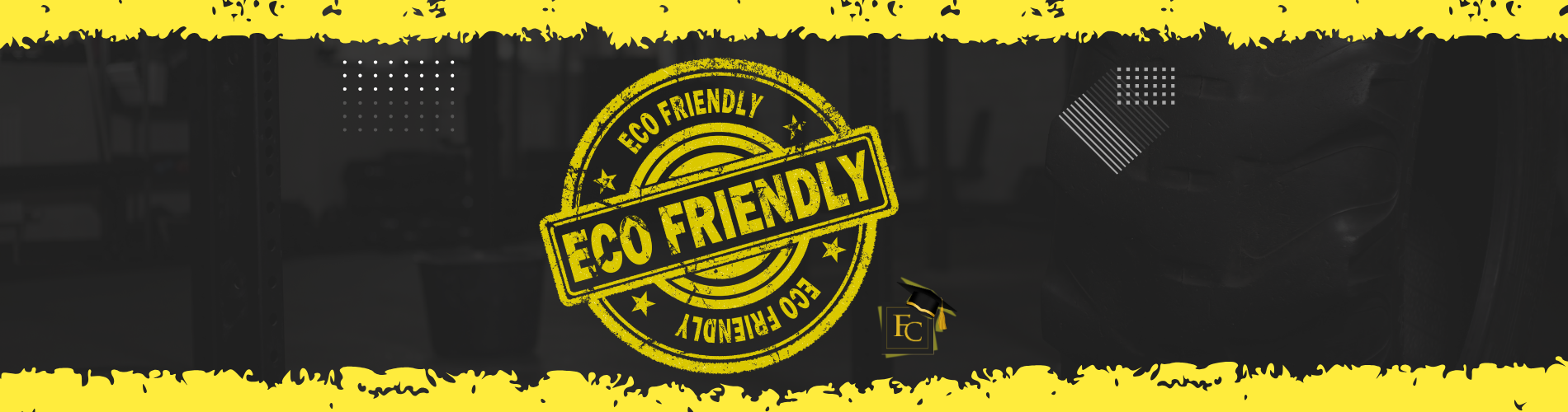 Eco-friendly flooring options guide by Floor Concepts in Wilmington, DE